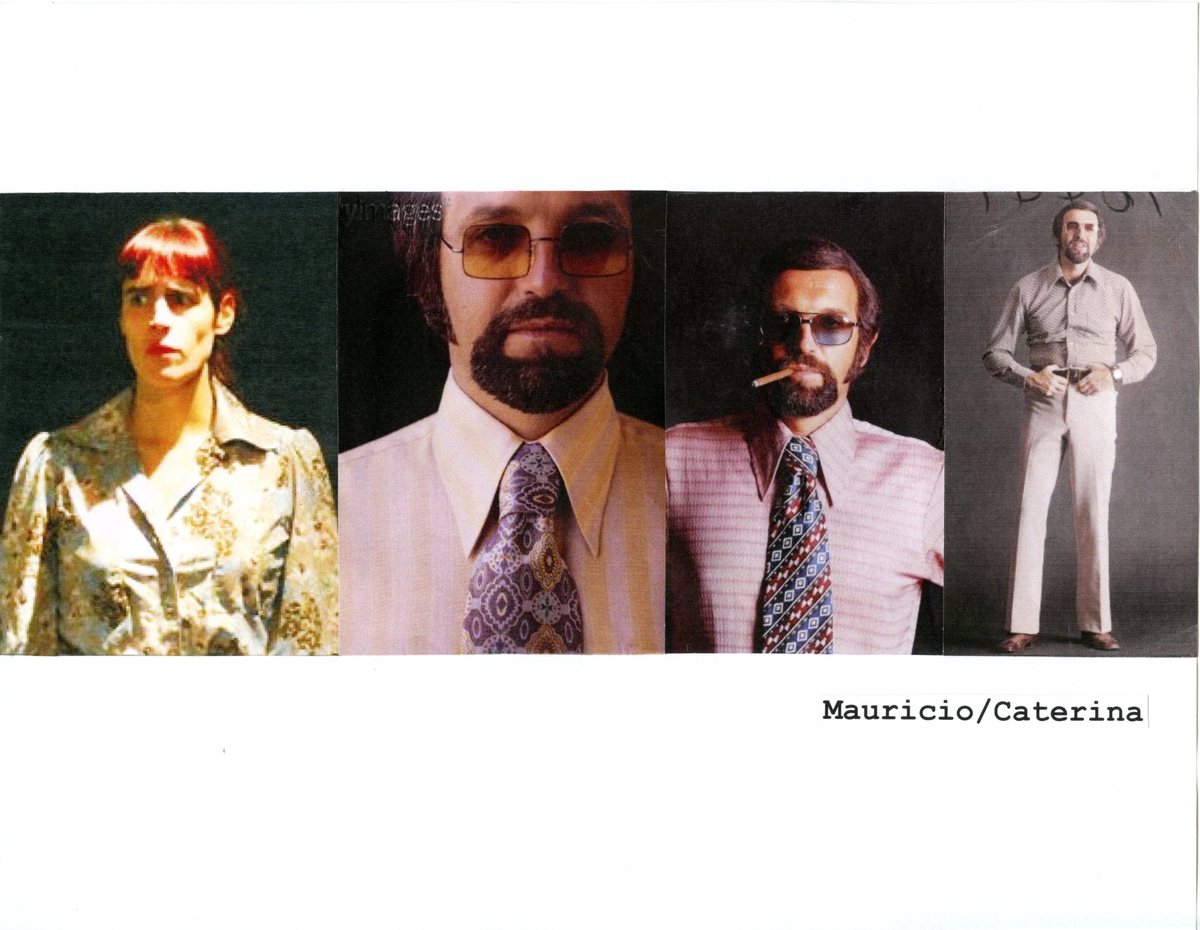 (32) Mauricio_Caterina.jpg