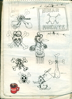 https://arde-antiguo.s3-sa-east-1.amazonaws.com/0037.jpg