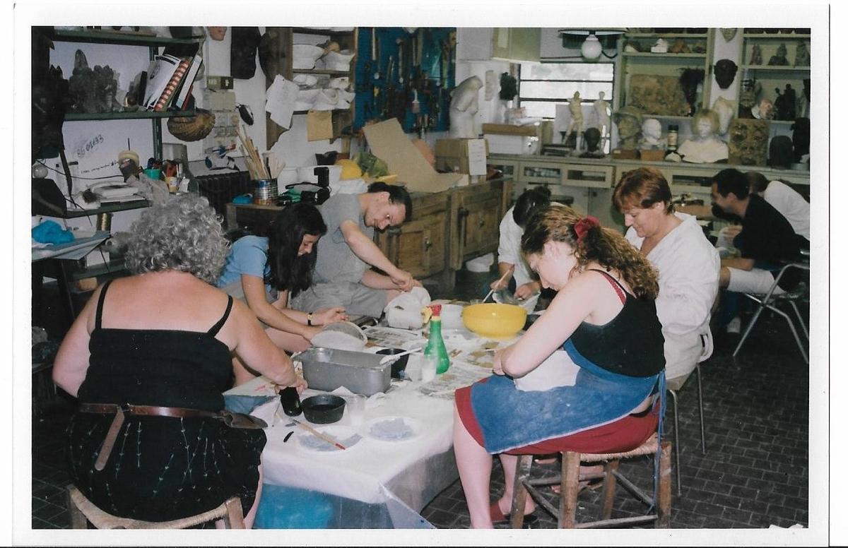 23. Fotos residencia  Abano Terme_proceso_0001 (6).jpg