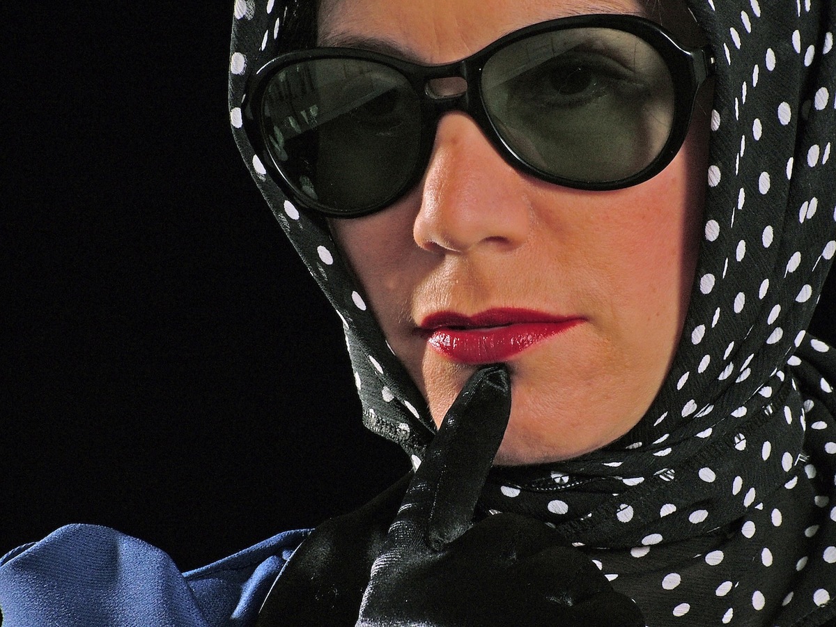 18. cabaret-08.jpg