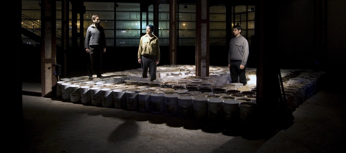 23. terrario-13.jpg