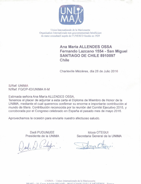 certificado-miembro-honorario-unima23052022.pdf