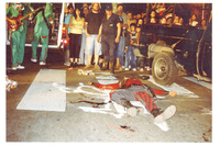 https://arde-antiguo.s3-sa-east-1.amazonaws.com/karrocerias4.jpg