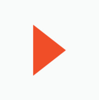 video-arde copy.png