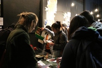 img0100.jpg