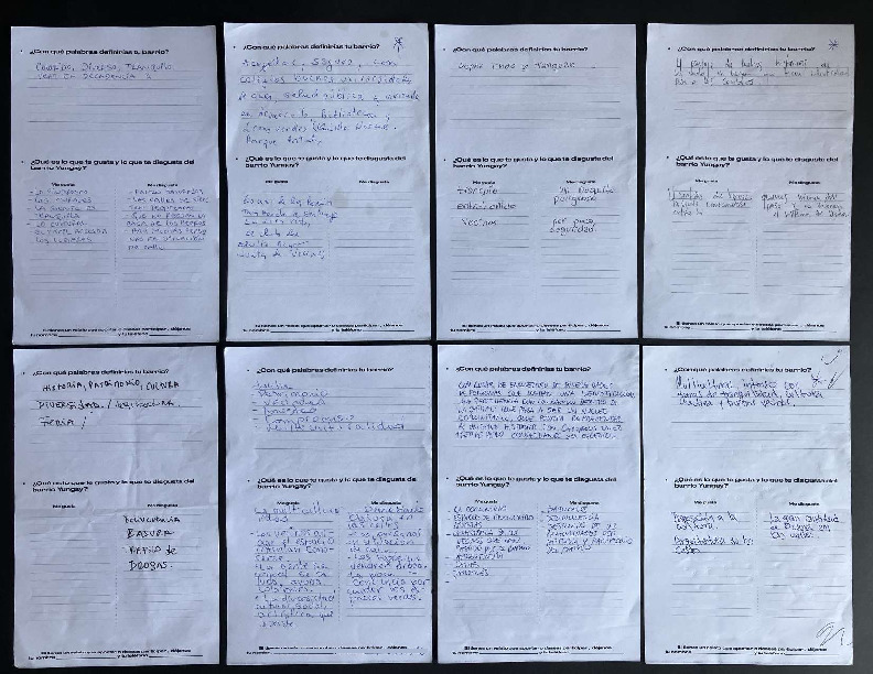 Papeletas de respuesta_compressed.pdf