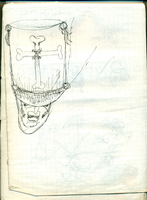 https://arde-antiguo.s3-sa-east-1.amazonaws.com/0038.jpg