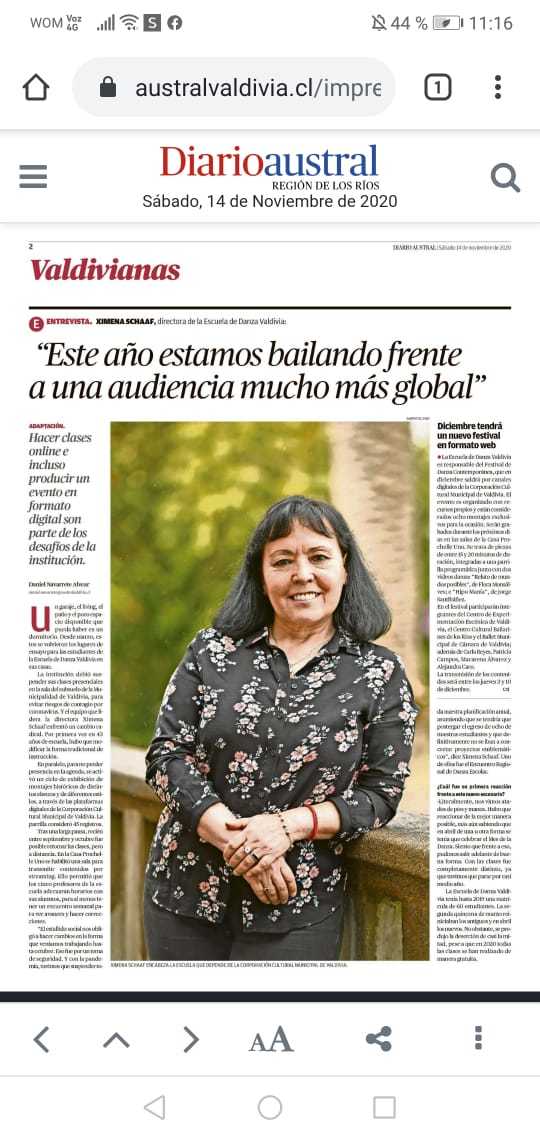 1. prensa 2020_1.jpeg
