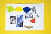 Claudio Collage de sueños.jpg
