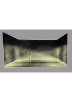 6-Bocetos de iluminación de Ricardo Romero para Yo maté a Pinochet_Página_03.jpg