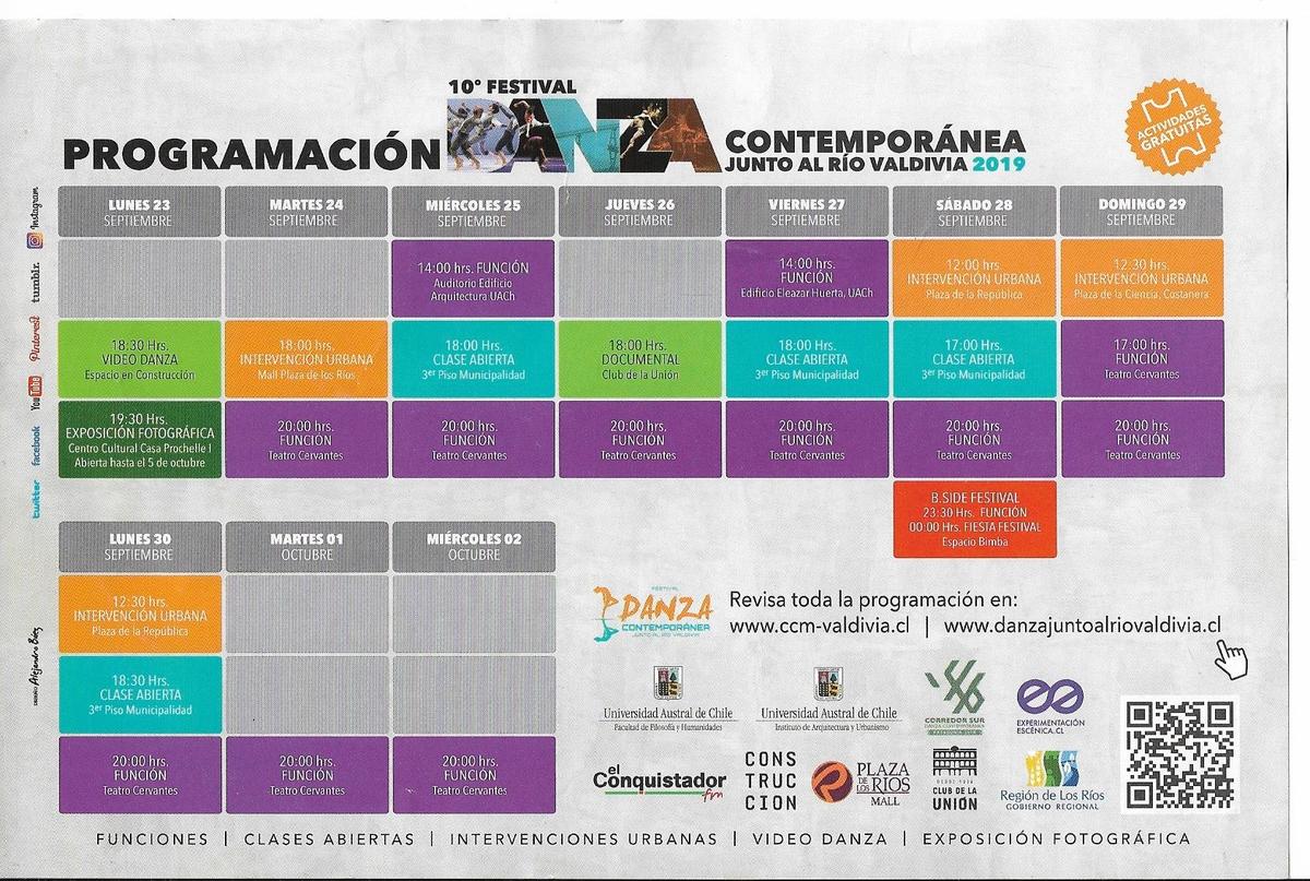 9. Festival versión 2019_0002.jpg
