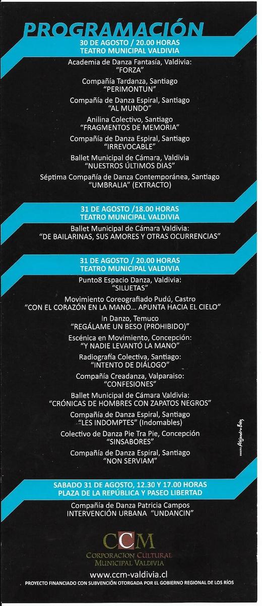8. Festival Danza Valdivia 4° versión_0002.jpg