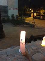 https://archivo-arde.s3-sa-east-1.amazonaws.com/Cuerpo y protesta 2019/9fc97ac1-6dae-45a9-b92b-a6842871a14d.jpg