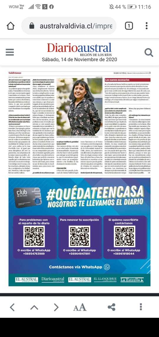 1. prensa 2020_2.jpeg