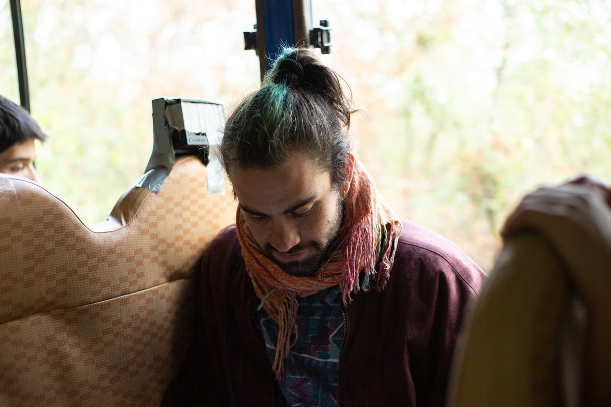 Rodrigo Celedon (13).jpg