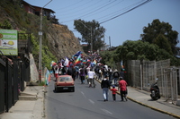 https://archivo-arde.s3-sa-east-1.amazonaws.com/Cuerpo y protesta 2019/8V7A0296.jpg