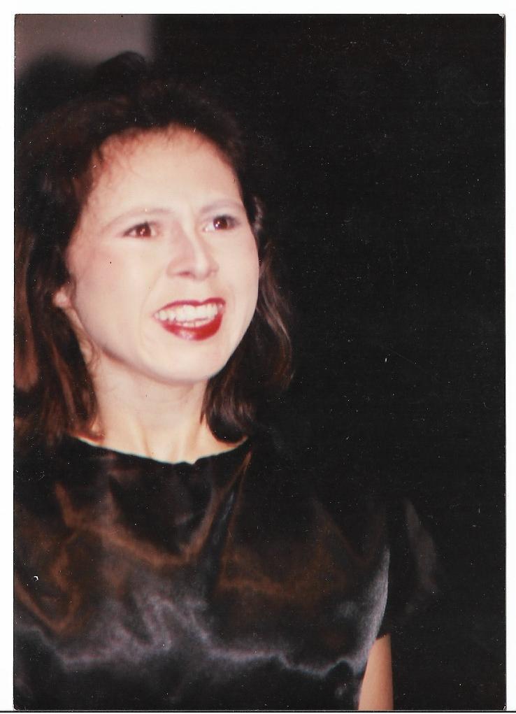 24. Foto escuela Brecht_3.jpg
