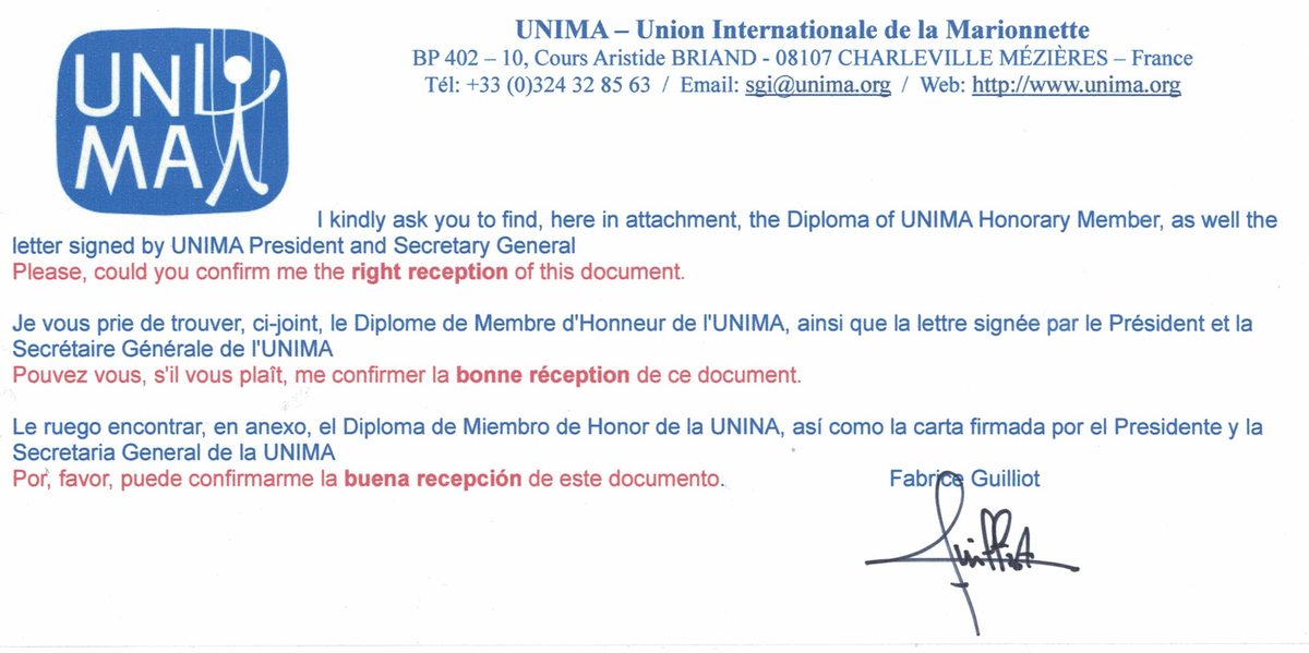 certificado-miembro-honorario-unima23052022_0001.jpg