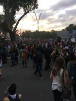 https://archivo-arde.s3-sa-east-1.amazonaws.com/Cuerpo y protesta 2019/IMG_4660.jpg