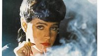 Referente Juana_Blade Runner.jpg
