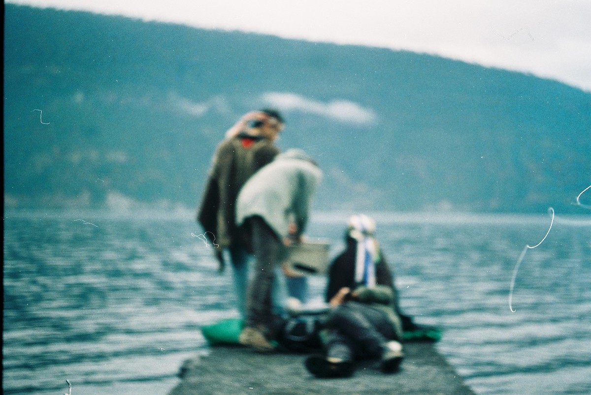 F1000007.JPG