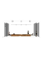 7_3-Bocetos escenografía El País Sin Duelo de Ricardo Romero 2018_Página_3.jpg