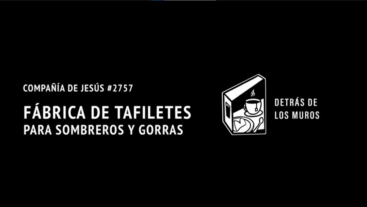 fábrica de tafiletes.jpg