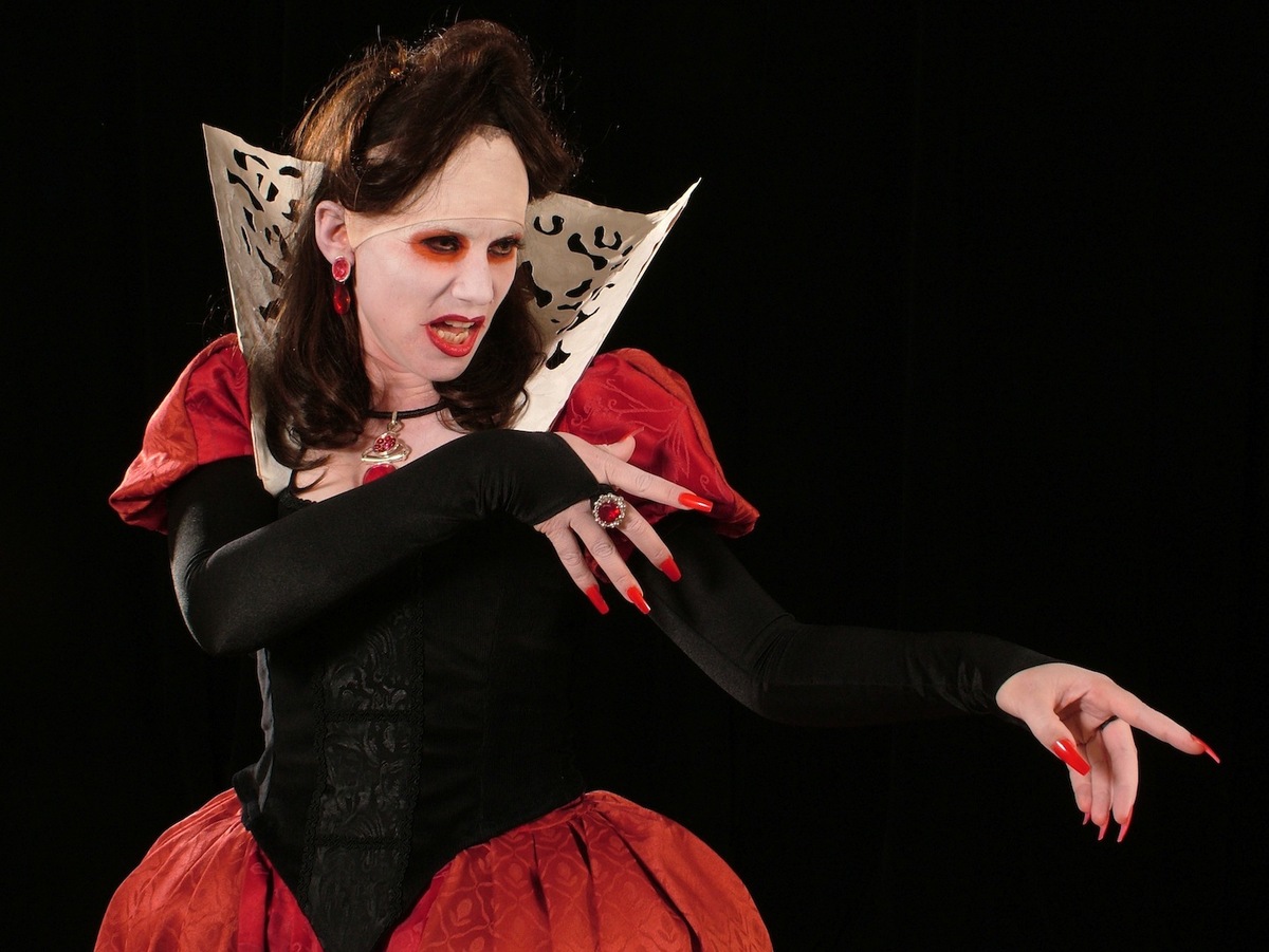 18. cabaret-09.jpg
