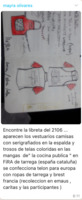 https://archivo-arde.s3-sa-east-1.amazonaws.com/Cocina Pública_Container/Documentos Mayra Olivares/3-1Boceto y comentario Mayra.png