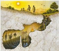 La caverna de platón_2.jpg