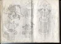 https://arde-antiguo.s3-sa-east-1.amazonaws.com/0018.jpg