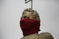 https://archivo-arde.s3-sa-east-1.amazonaws.com/Cuerpo y protesta 2019/8V7A0429.jpg