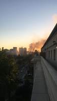 https://archivo-arde.s3-sa-east-1.amazonaws.com/Cuerpo y protesta 2019/6c293164-ac33-48ce-83cd-51f0e729485a.jpg