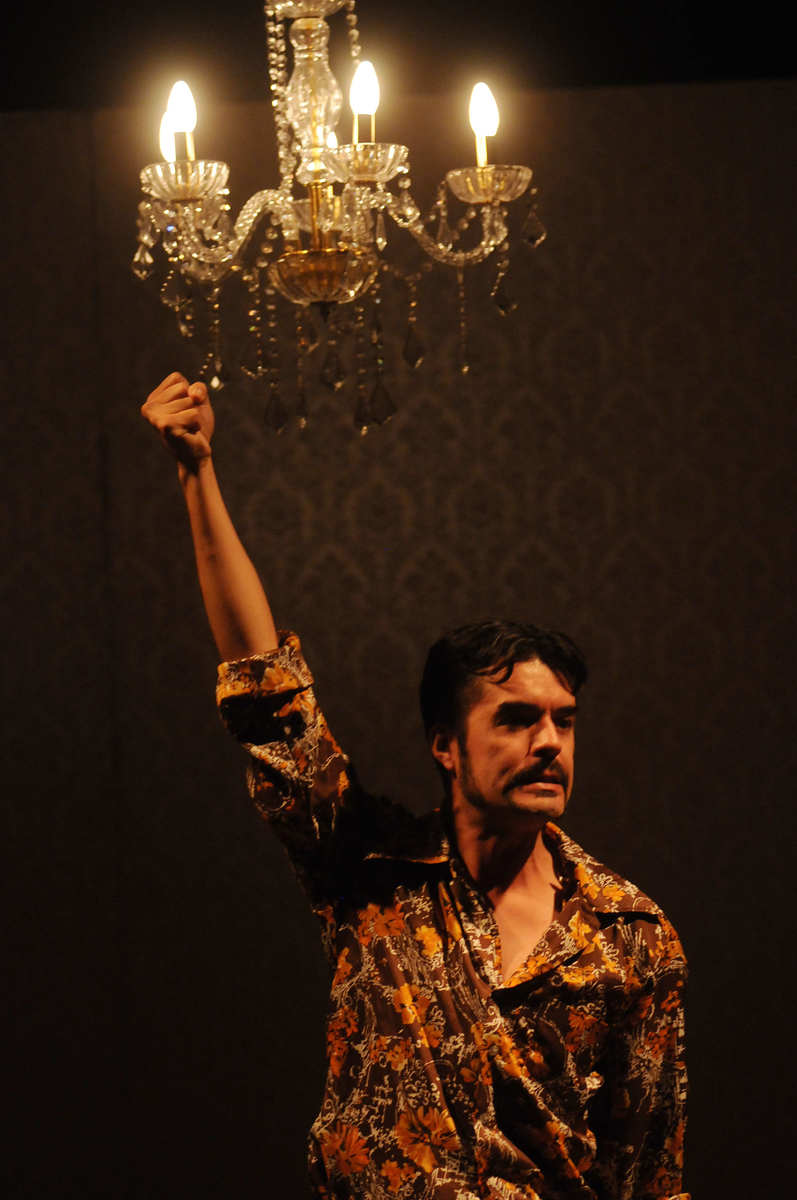 Rubén Grande, Teatro UC 2016.jpg