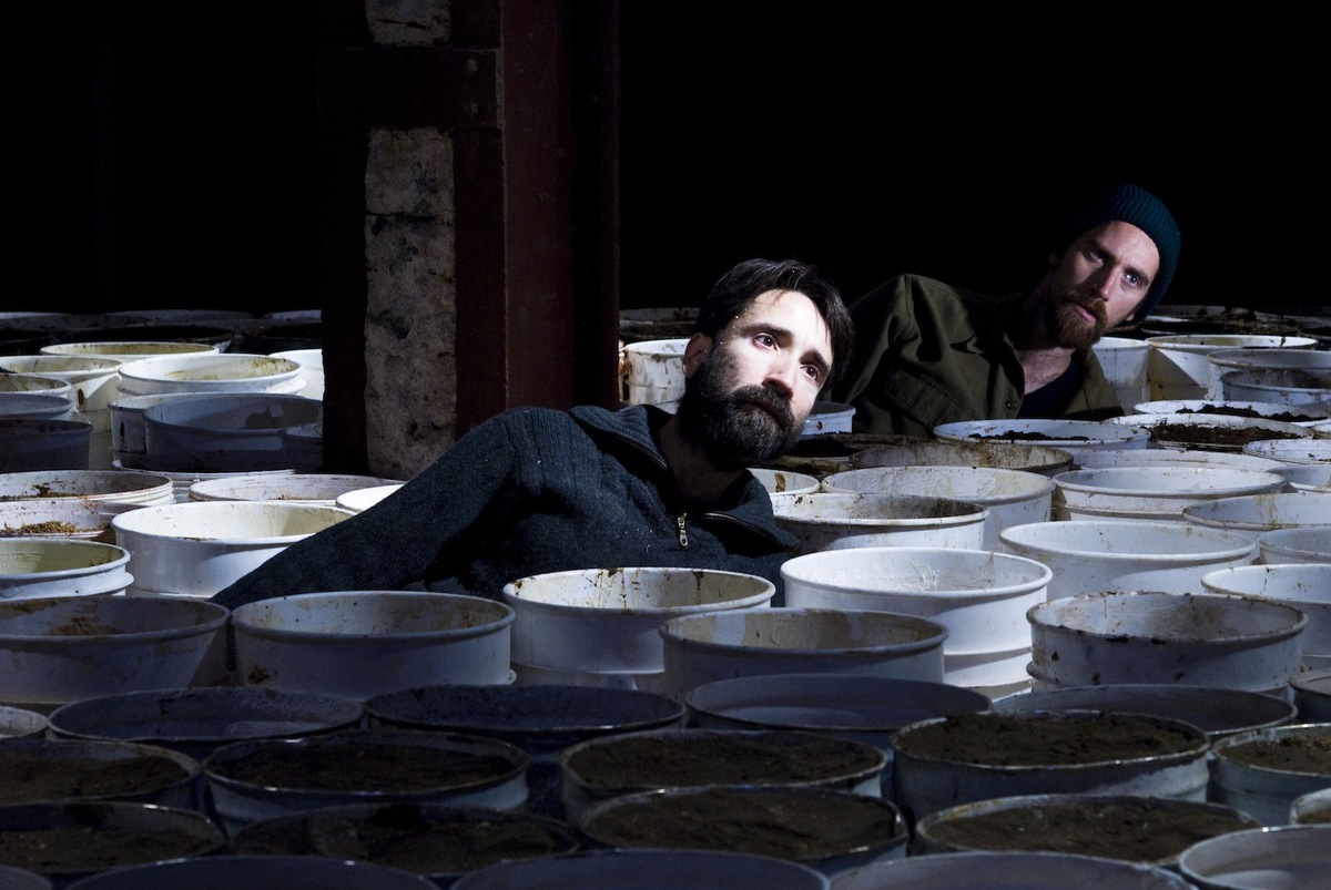 23. terrario-8.jpg