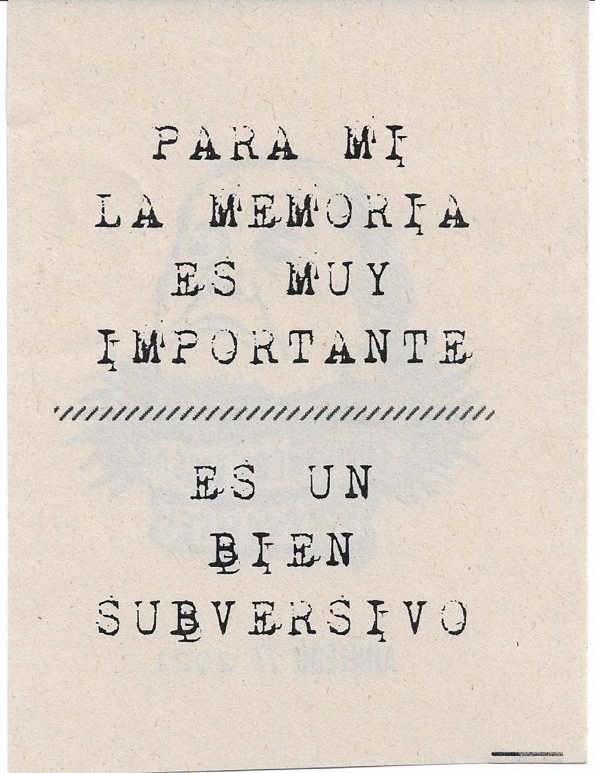7. Panfleto memoria Luisa_2.jpg
