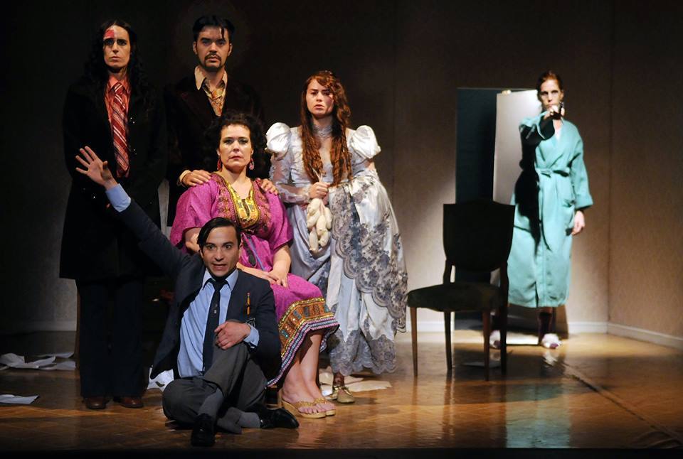 Fin El Taller_Lastarria 2012.jpg