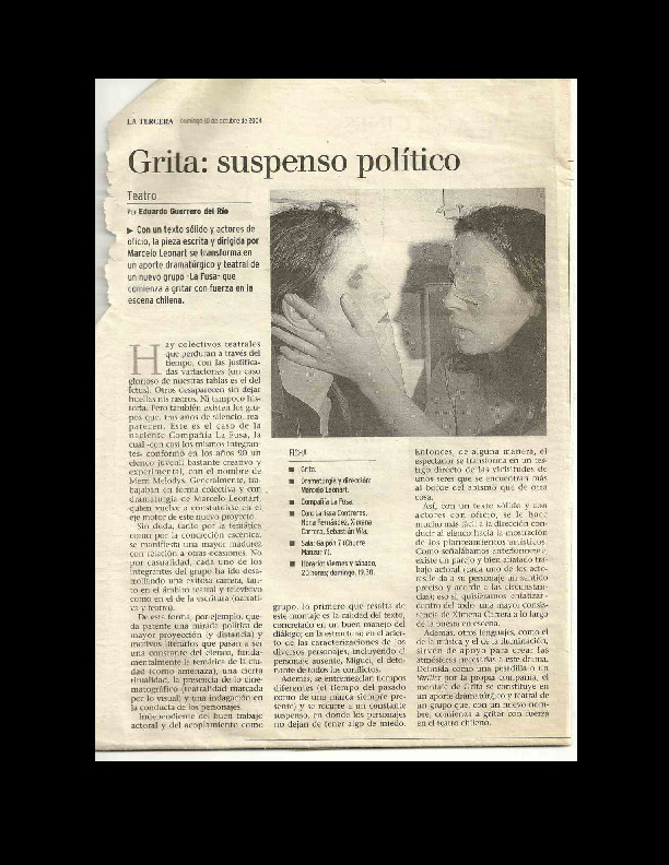 (5)GRITA (recortes de prensa 1).docx.pdf