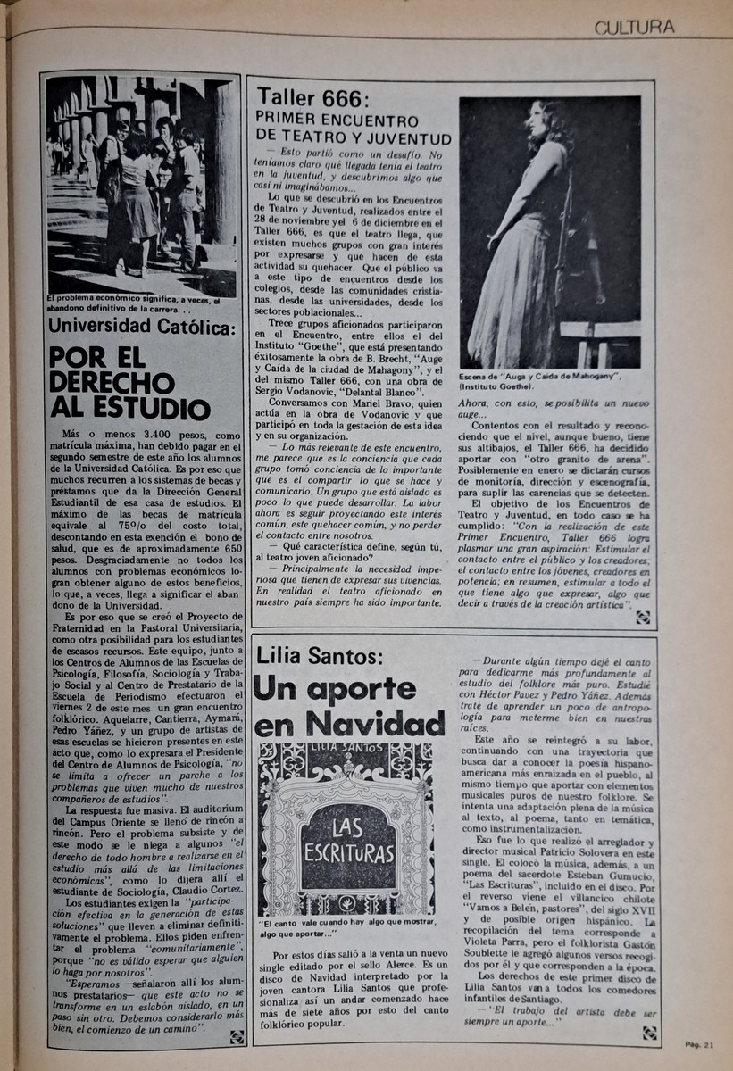 Taller 666_Primer Encuentro de Teatro_Solidaridad 32_1977_p.21 (2).jpg