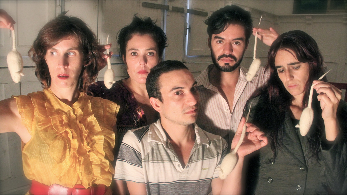 (2) Talleristas 1a Foto Promocional 2012.JPG