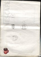 https://arde-antiguo.s3-sa-east-1.amazonaws.com/0021.jpg