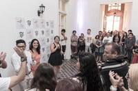 Primer encuentro_publico2.jpg