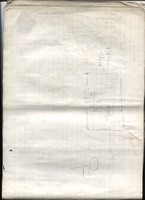 https://arde-antiguo.s3-sa-east-1.amazonaws.com/0016.jpg