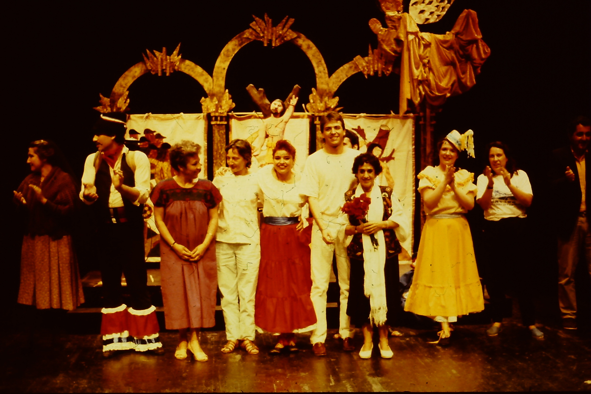 retablo2.jpg