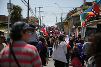 https://archivo-arde.s3-sa-east-1.amazonaws.com/Cuerpo y protesta 2019/8V7A0359.jpg