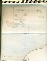 https://arde-antiguo.s3-sa-east-1.amazonaws.com/0003.jpg