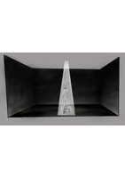 6-Bocetos de iluminación de Ricardo Romero para Yo maté a Pinochet_Página_09.jpg